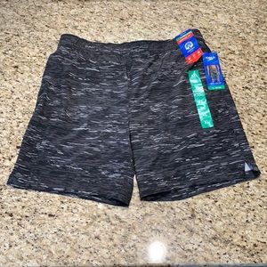 brand new xlarge 36/38 speedo swim trunks